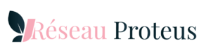 logo proteus