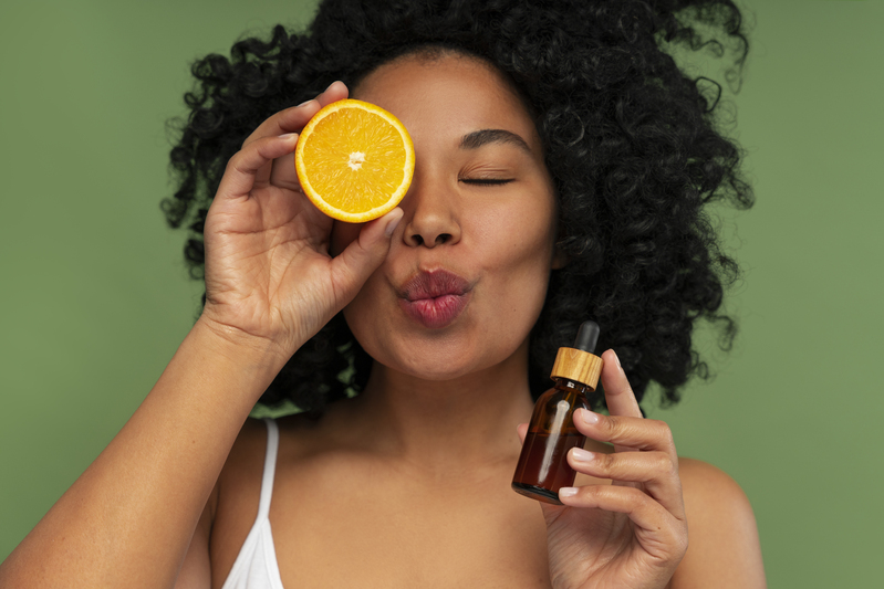 Envie de mieux contrôler votre appétit ? Le CBD peut-il aider pendant un régime ?